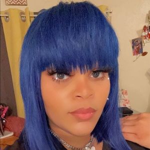 Meet your Posher, Mohoganey